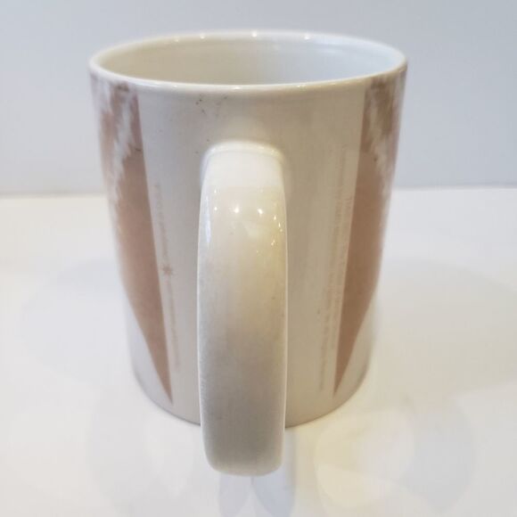 Marilyn Monroe Picture Mug - Picture 4 of 7